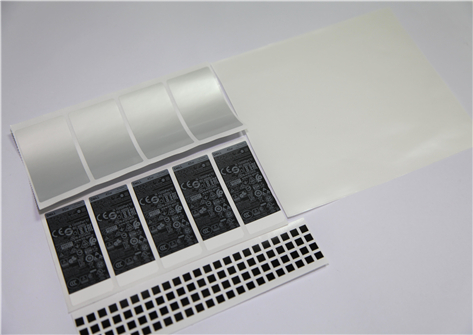 聚丙烯、聚丙烯萘酸酯、乙烯基、尼龍